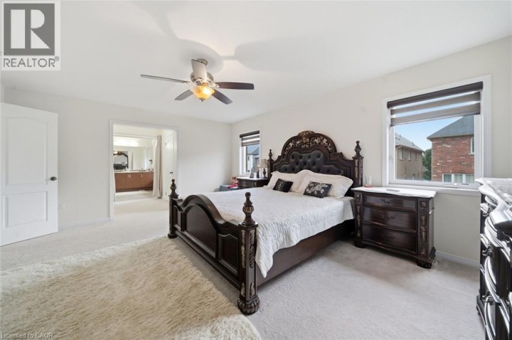 Photo 23 at 57 Cheevers Road, Empire South, Brantford