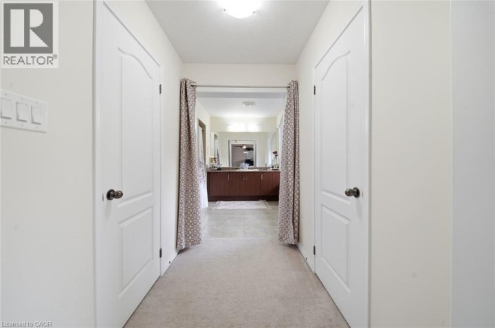 Photo 24 at 57 Cheevers Road, Empire South, Brantford