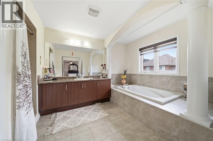 Photo 25 at 57 Cheevers Road, Empire South, Brantford
