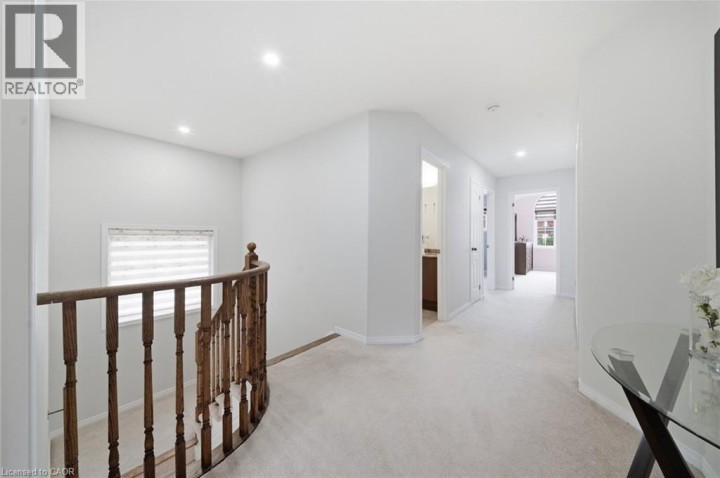 Photo 26 at 57 Cheevers Road, Empire South, Brantford