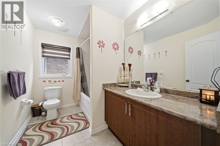 Photo 27 at 57 Cheevers Road, Empire South, Brantford