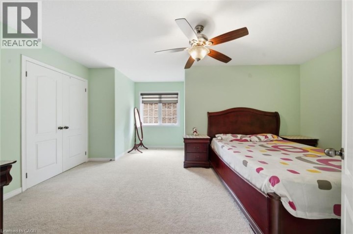 Photo 28 at 57 Cheevers Road, Empire South, Brantford