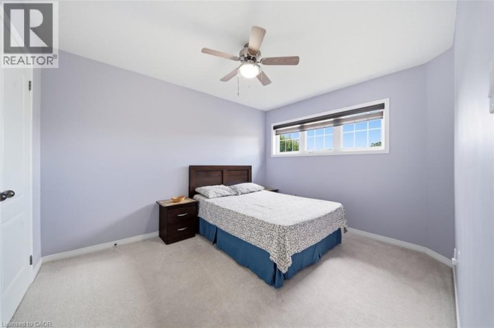 Photo 29 at 57 Cheevers Road, Empire South, Brantford