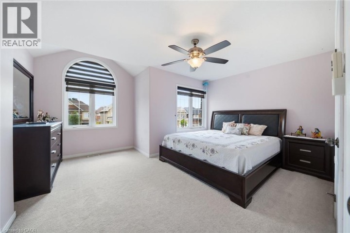 Photo 30 at 57 Cheevers Road, Empire South, Brantford