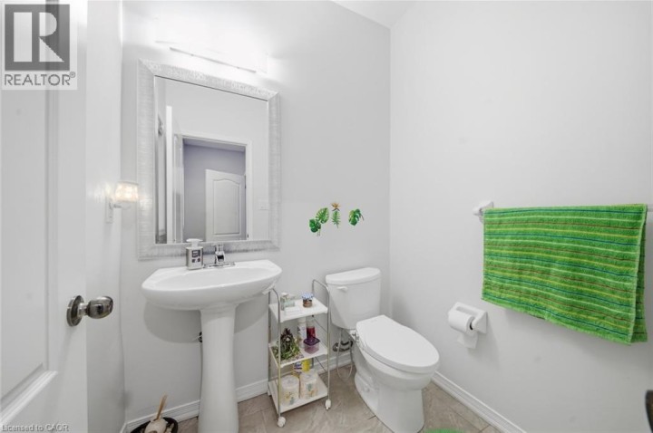 Photo 31 at 57 Cheevers Road, Empire South, Brantford