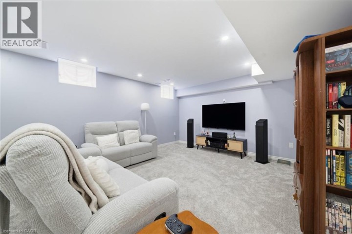 Photo 32 at 57 Cheevers Road, Empire South, Brantford