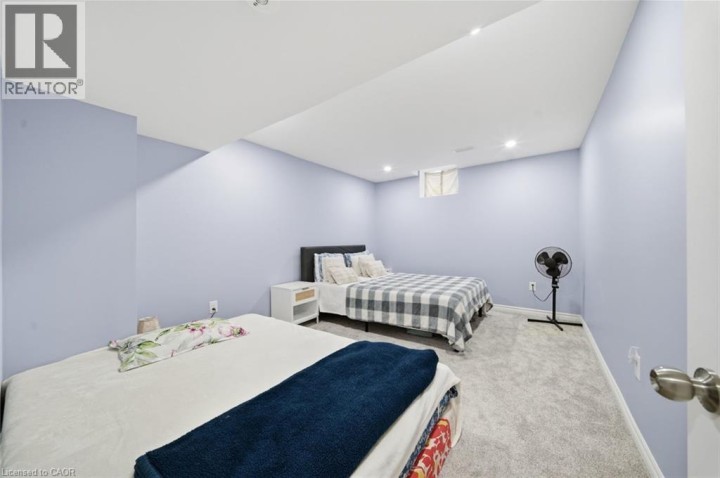 Photo 36 at 57 Cheevers Road, Empire South, Brantford