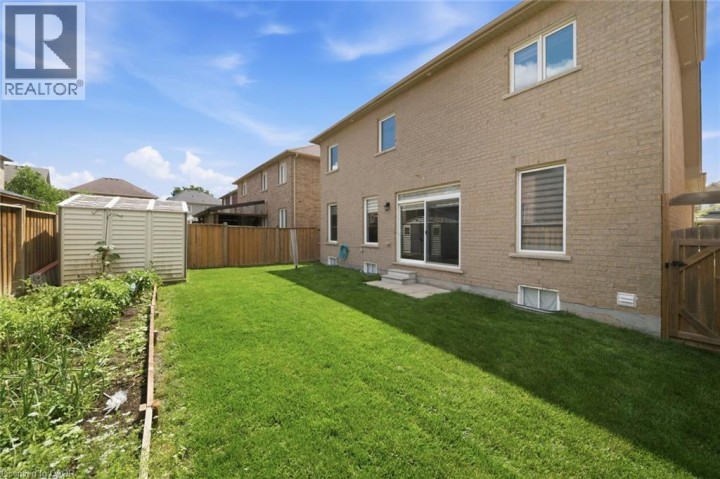 Photo 42 at 57 Cheevers Road, Empire South, Brantford