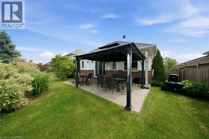Photo 30 at 67 Delong Drive, Norwich Town, Norwich