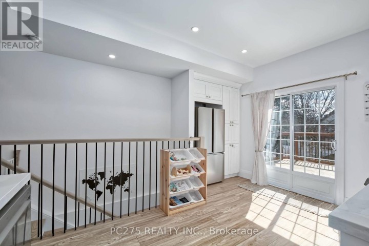 Photo 11 at 92 Walnut Street, Innerkip (Paris), Woodstock