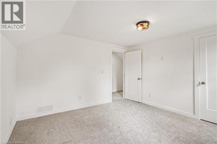 Photo 34 at 150 Stanley Street, East Ward, Brantford