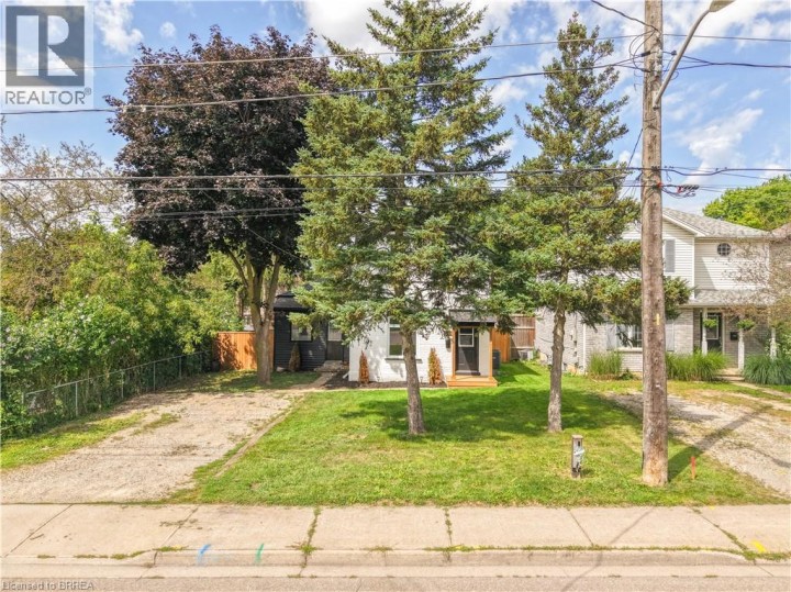Photo 50 at 150 Stanley Street, East Ward, Brantford
