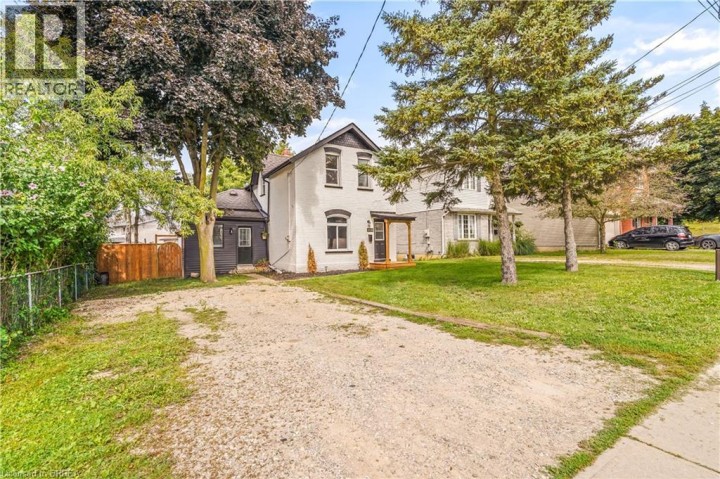 Photo 2 at 150 Stanley Street, East Ward, Brantford