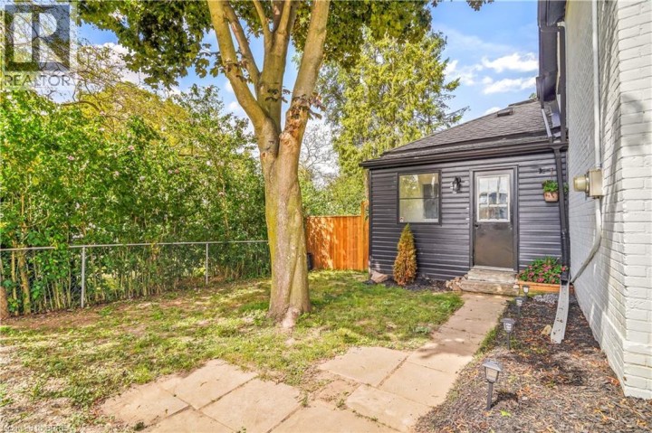 Photo 5 at 150 Stanley Street, East Ward, Brantford