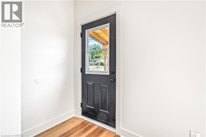 Photo 7 at 150 Stanley Street, East Ward, Brantford