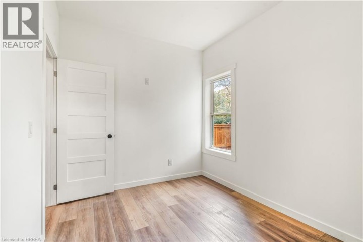 Photo 29 at 150 Stanley Street, East Ward, Brantford