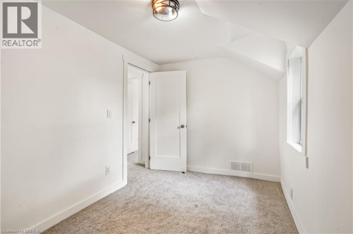 Photo 37 at 150 Stanley Street, East Ward, Brantford