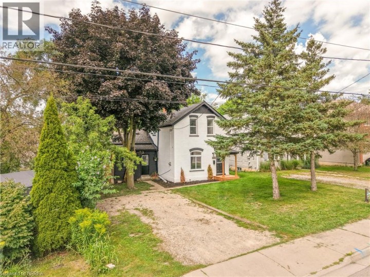 Photo 49 at 150 Stanley Street, East Ward, Brantford
