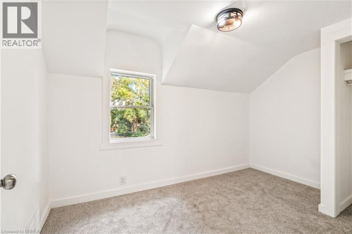 Photo 36 at 150 Stanley Street, East Ward, Brantford