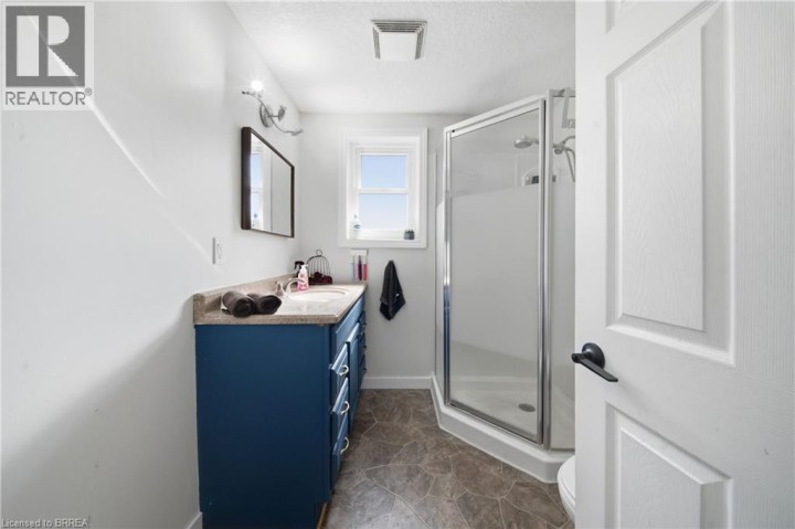 Photo 19 at 49 Seventh Avenue, Eagle Place East, Brantford