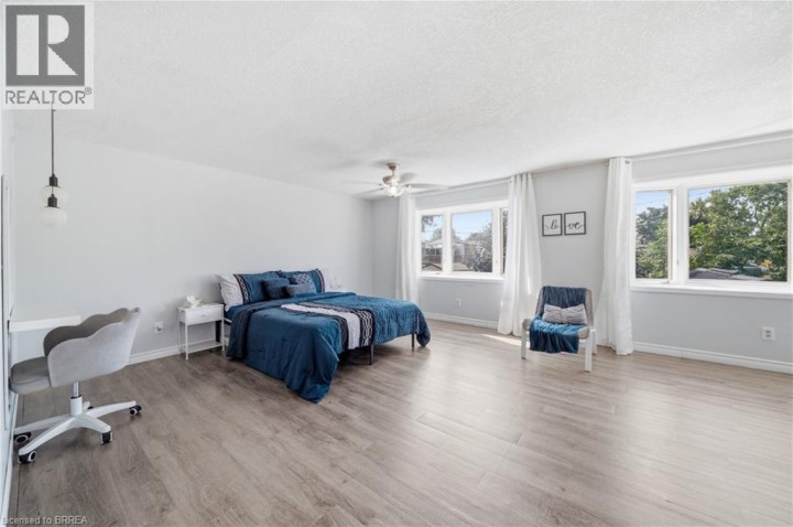 Photo 21 at 49 Seventh Avenue, Eagle Place East, Brantford