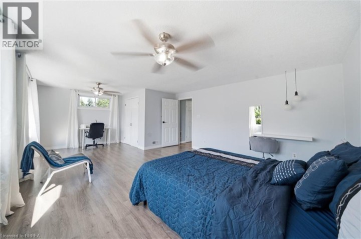 Photo 22 at 49 Seventh Avenue, Eagle Place East, Brantford