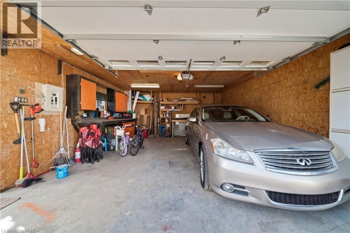 Photo 26 at 49 Seventh Avenue, Eagle Place East, Brantford