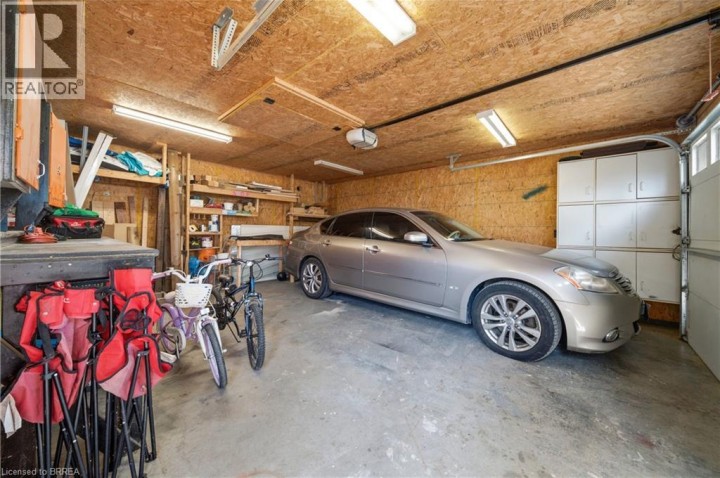 Photo 27 at 49 Seventh Avenue, Eagle Place East, Brantford