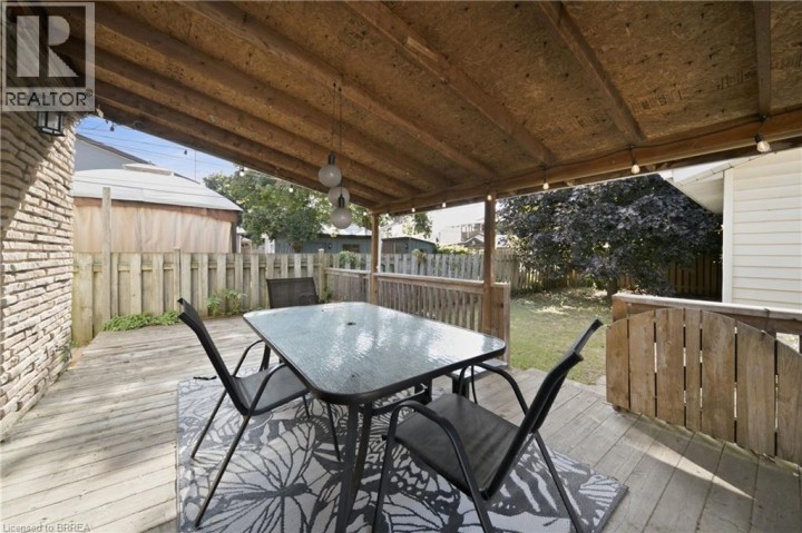 Photo 29 at 49 Seventh Avenue, Eagle Place East, Brantford