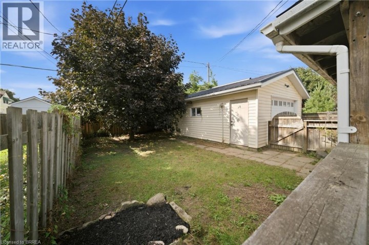 Photo 31 at 49 Seventh Avenue, Eagle Place East, Brantford