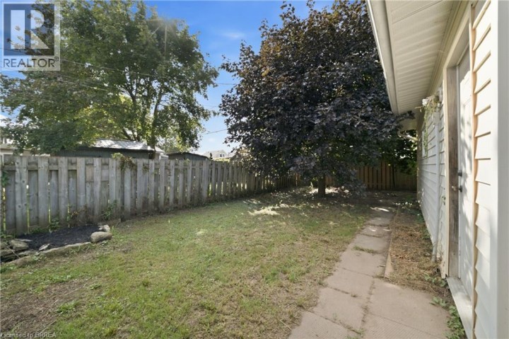 Photo 32 at 49 Seventh Avenue, Eagle Place East, Brantford