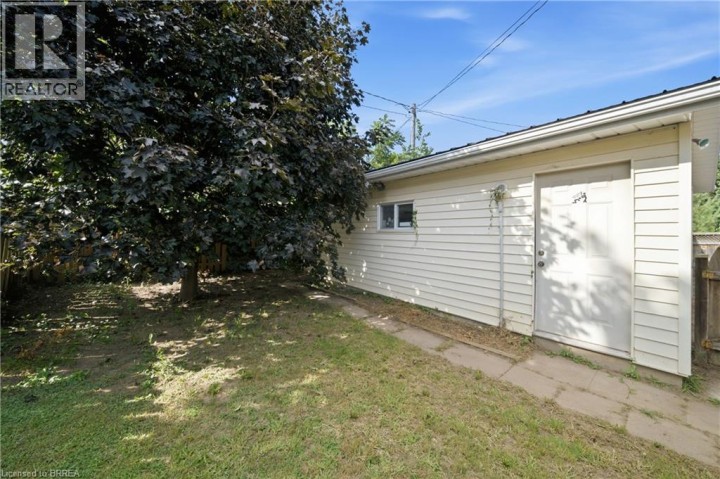 Photo 34 at 49 Seventh Avenue, Eagle Place East, Brantford