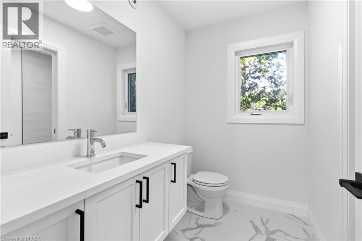 Photo 20 at 232 Mount Pleasant Street, Lion's Park, Brantford