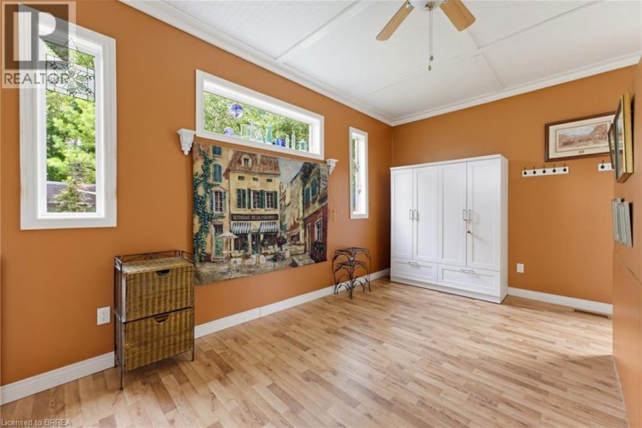 Photo 17 at 46 Garden Crescent, Innerkip (Fair Grounds), Woodstock