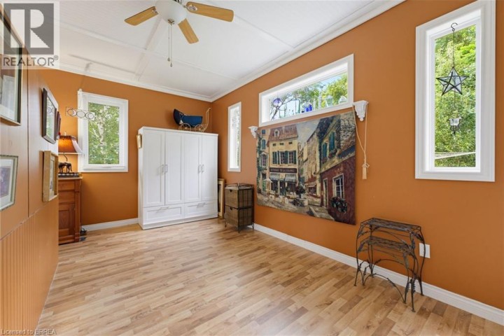 Photo 18 at 46 Garden Crescent, Innerkip (Fair Grounds), Woodstock