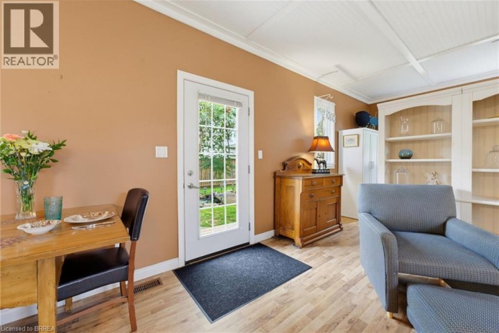 Photo 19 at 46 Garden Crescent, Innerkip (Fair Grounds), Woodstock