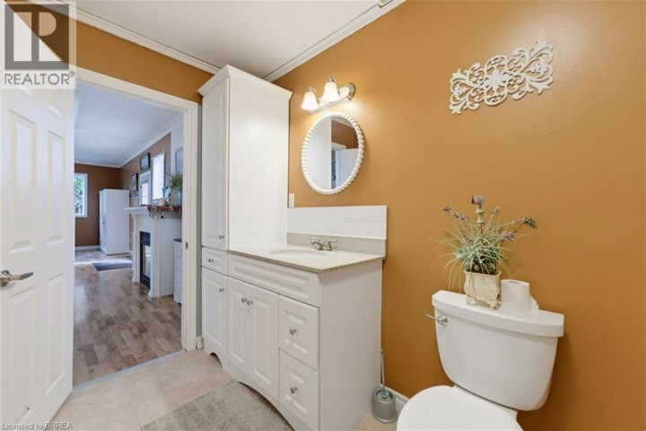 Photo 22 at 46 Garden Crescent, Innerkip (Fair Grounds), Woodstock
