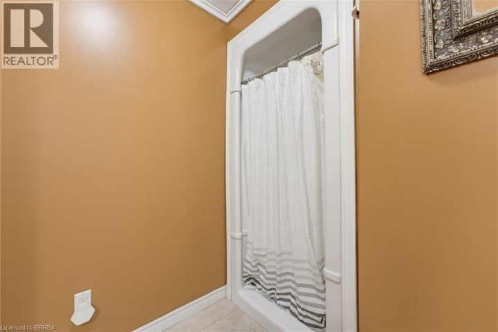 Photo 23 at 46 Garden Crescent, Innerkip (Fair Grounds), Woodstock