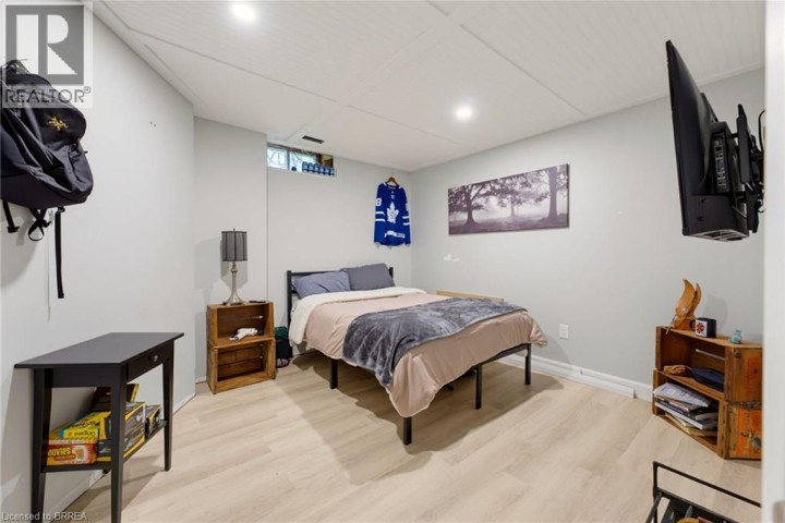 Photo 24 at 46 Garden Crescent, Innerkip (Fair Grounds), Woodstock