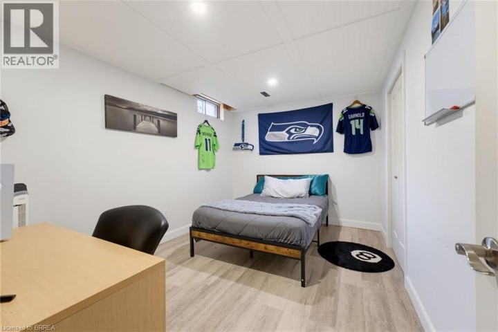 Photo 26 at 46 Garden Crescent, Innerkip (Fair Grounds), Woodstock