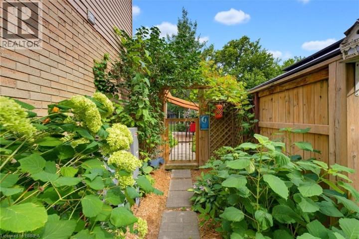 Photo 30 at 46 Garden Crescent, Innerkip (Fair Grounds), Woodstock
