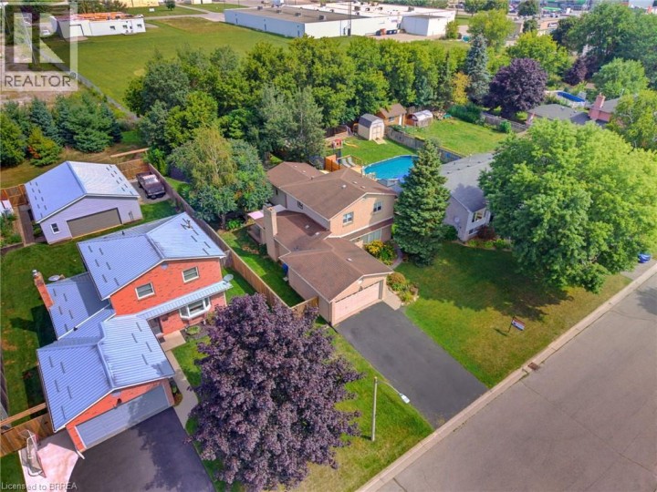 Photo 34 at 46 Garden Crescent, Innerkip (Fair Grounds), Woodstock