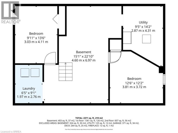 Photo 36 at 46 Garden Crescent, Innerkip (Fair Grounds), Woodstock