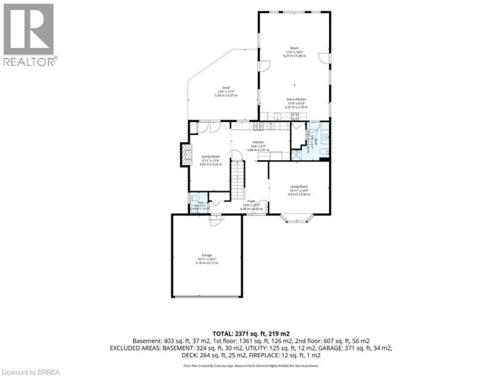 Photo 37 at 46 Garden Crescent, Innerkip (Fair Grounds), Woodstock