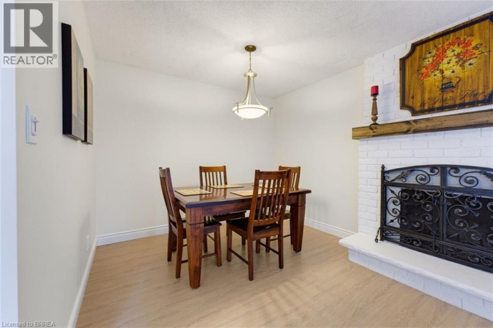Photo 5 at 46 Garden Crescent, Innerkip (Fair Grounds), Woodstock