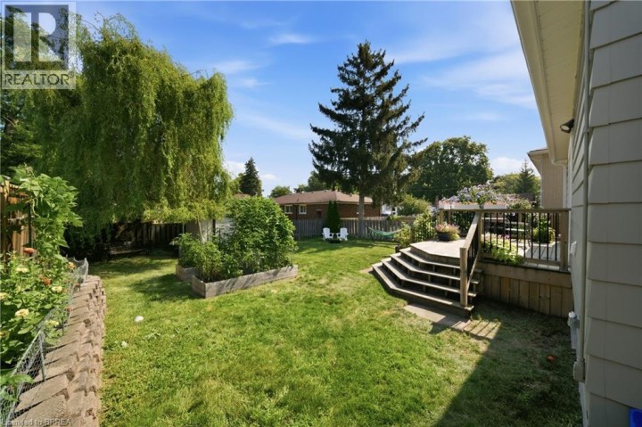 Photo 28 at 33 Wood Street, North Park / Wood St., Brantford