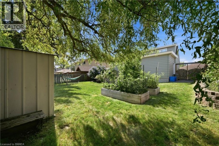 Photo 29 at 33 Wood Street, North Park / Wood St., Brantford