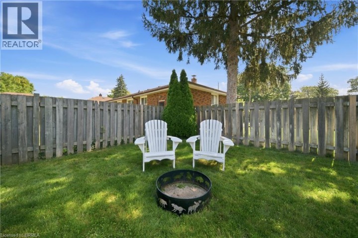 Photo 32 at 33 Wood Street, North Park / Wood St., Brantford