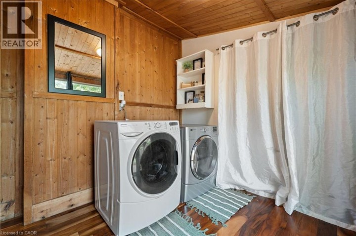 Photo 14 at 30 Dundas Street, Terrace Hill, Brantford