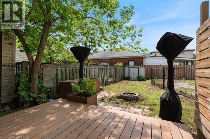 Photo 22 at 30 Dundas Street, Terrace Hill, Brantford